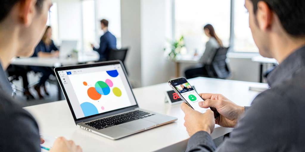 Software de fichaje: Gu&iacute;a completa para optimizar la gesti&oacute;n de horarios