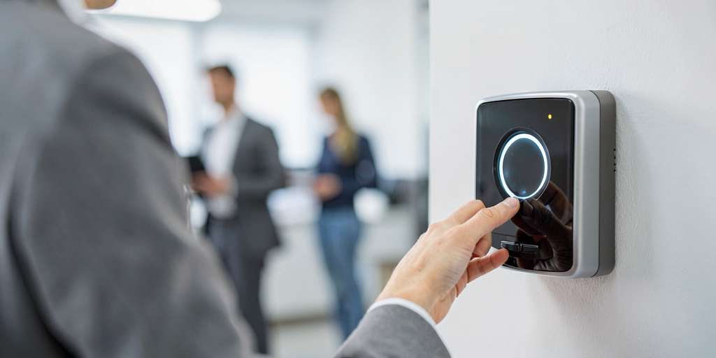 Nueva ley de fichar en el trabajo: Todo lo que necesitas saber para 2026