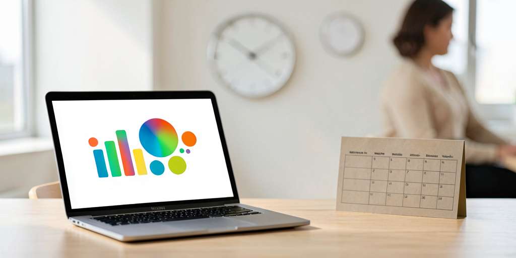 Software control horario para pymes: optimiza tu gesti&oacute;n laboral y cumple normativa