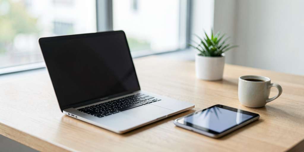 Alternativa a Factorial para empresas: opciones reales para mejorar RRHH